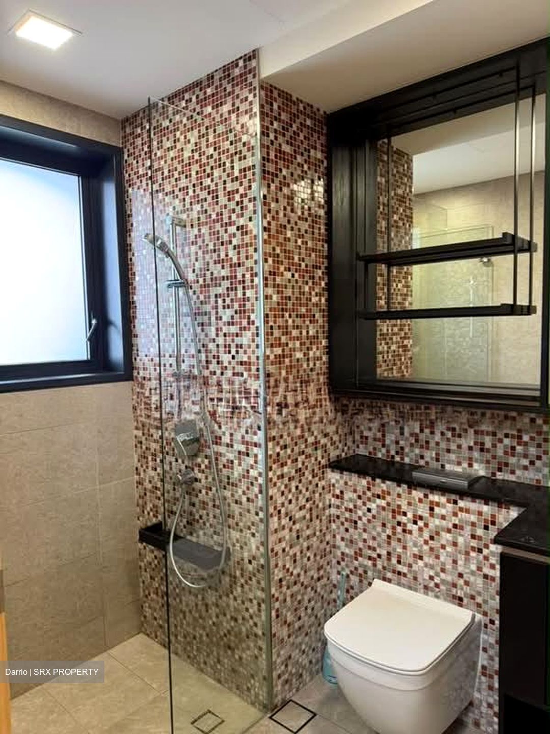 The Antares (D14), Apartment #561012181